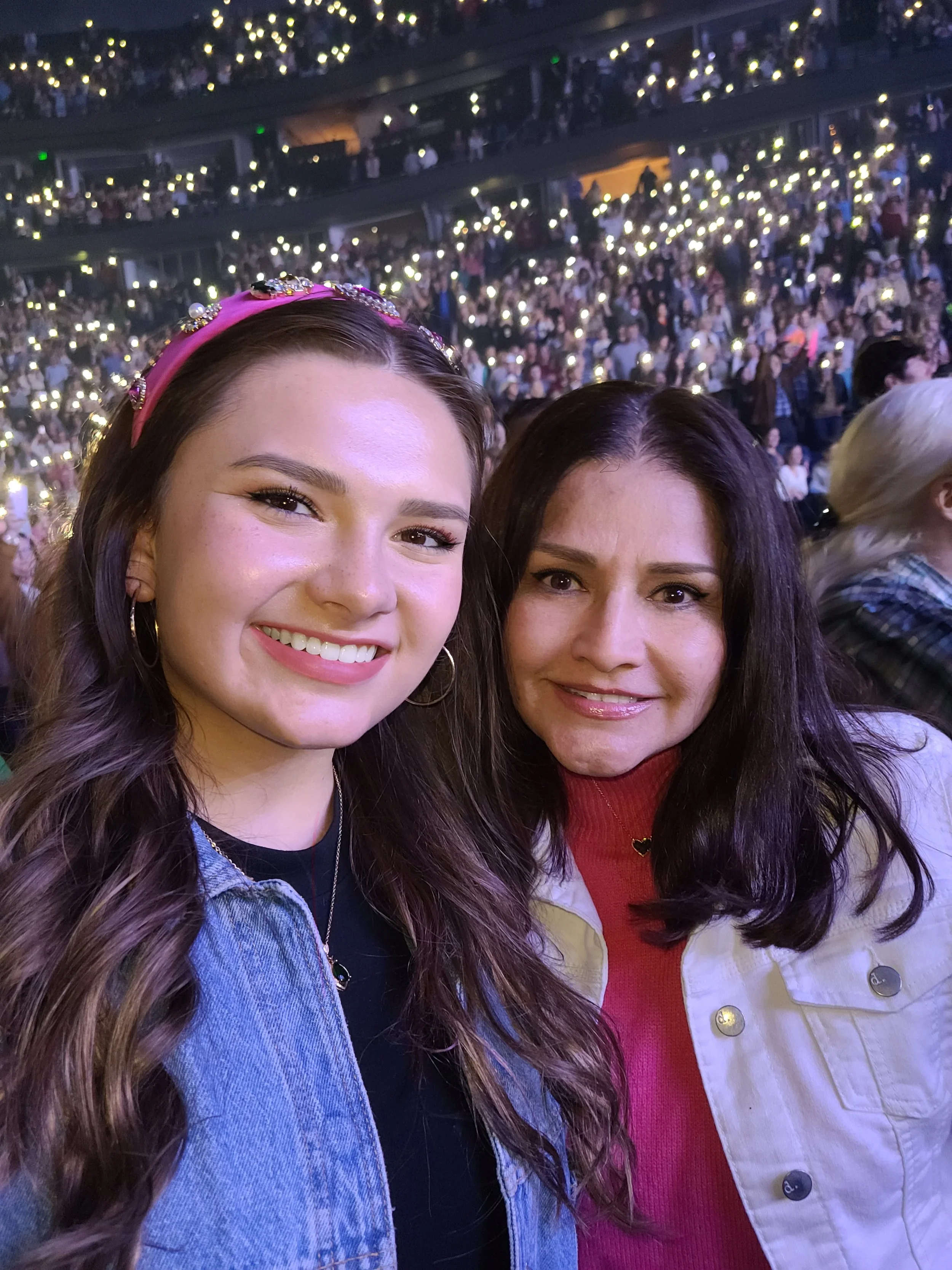 Photoshop work by Sara Elise