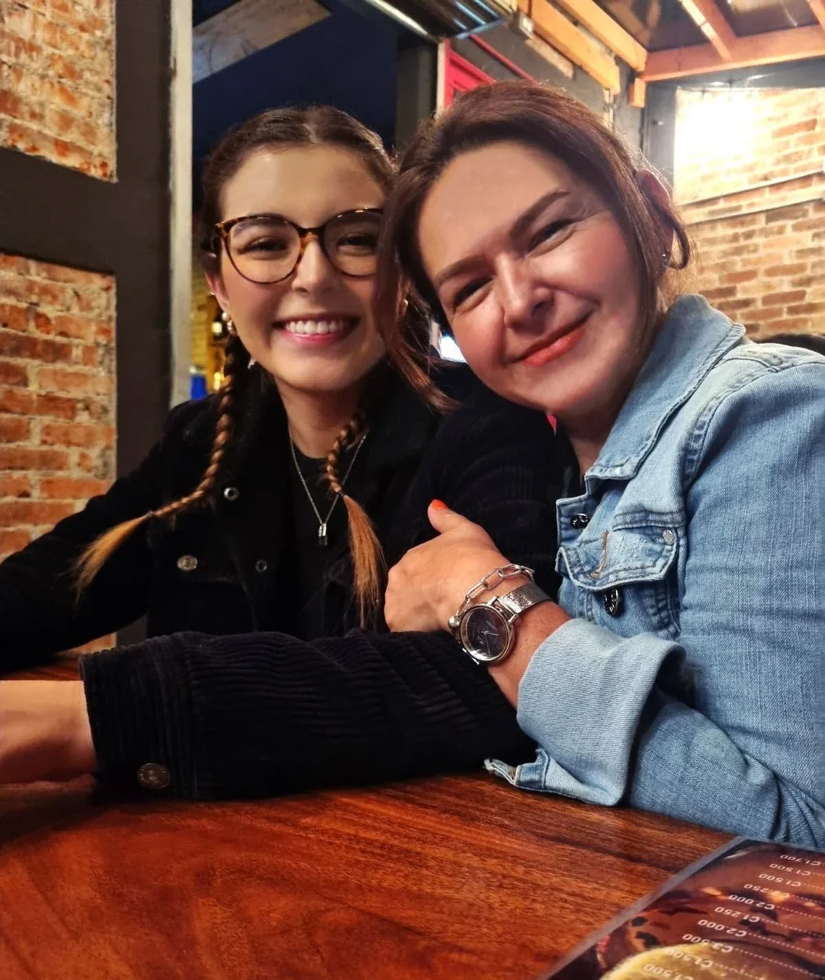 Photoshop work by Sara Elise