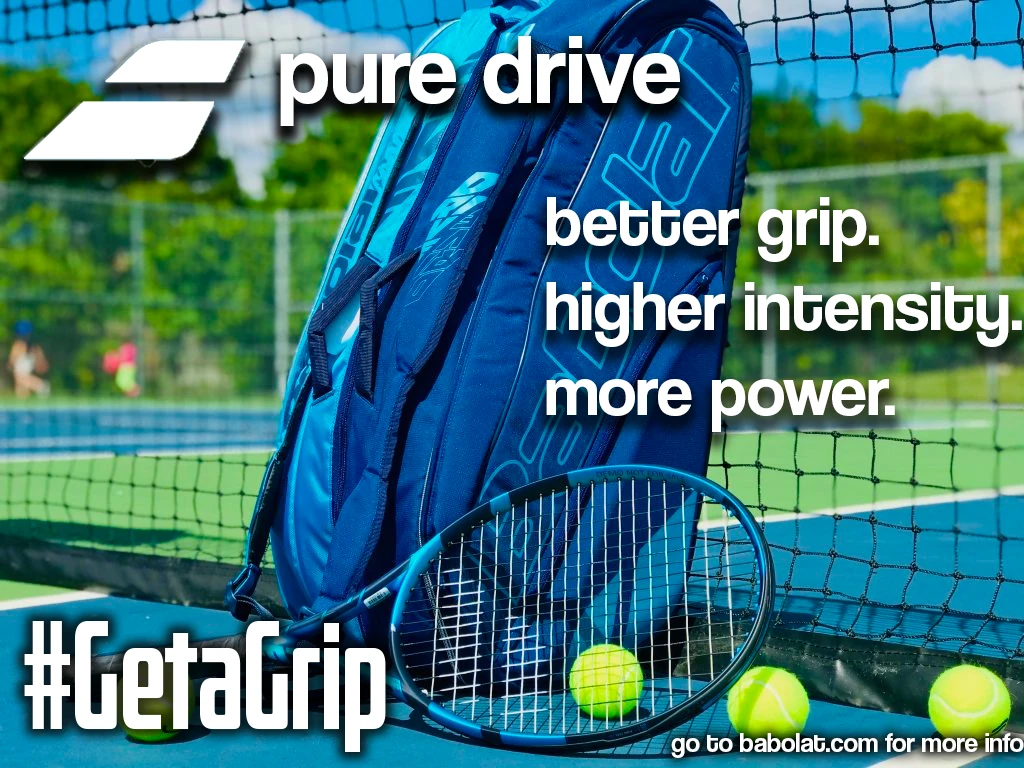 Photoshop work by Sara Elise