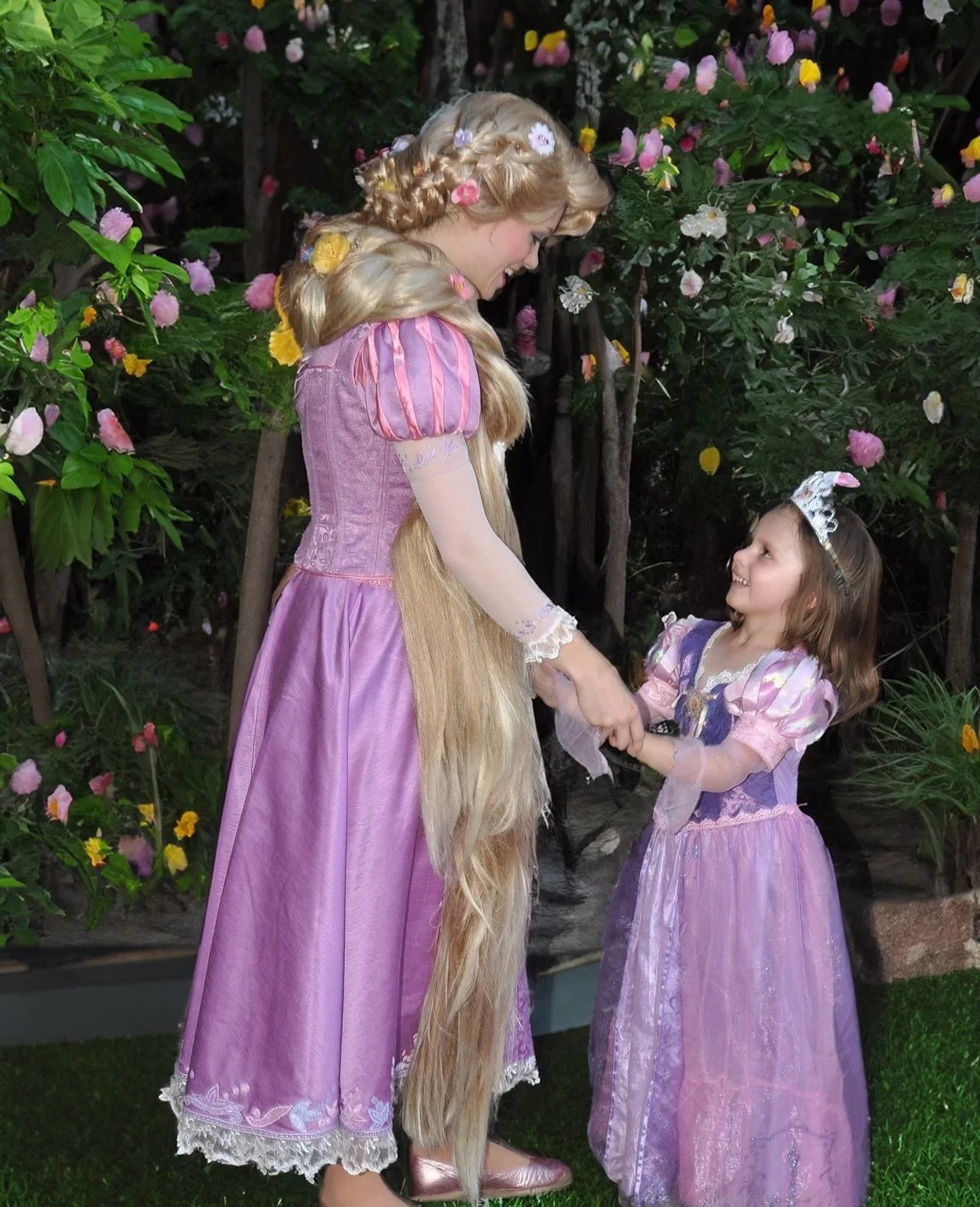 Photoshop work by Sara Elise